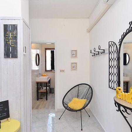 Apartment 1021 Fažana Kültér fotó